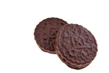 chocolate thin captain