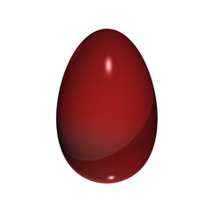 easter egg