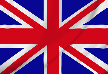 UK flag