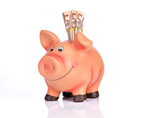 sparschwein