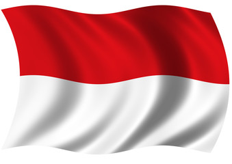 Indonesia - Republic of