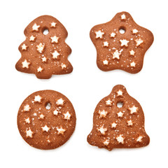 cookie
