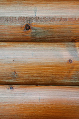 Obraz premium planks