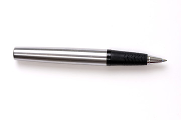 Ball-point pen