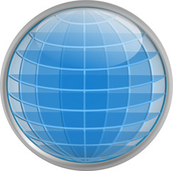 icon globo