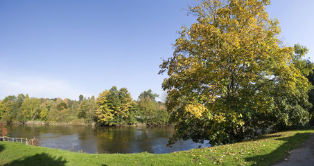 bewdley