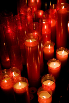 Velas