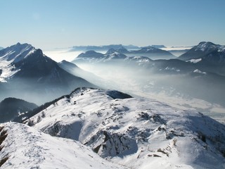 KONICA MINOLTA DIGITAL CAMERA