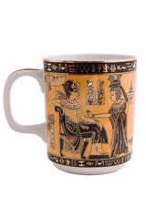 Egypt cup