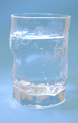 Vaso