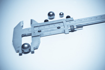 Tools.Mechanics.