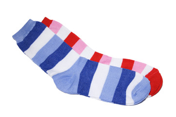 Children's  socks