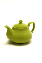 tea pot