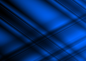blue cross