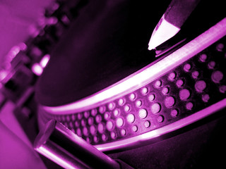 Party © Cmon