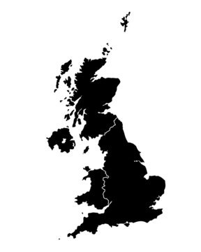 recommend clip art: united kingdom