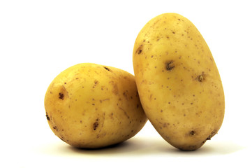 Patate