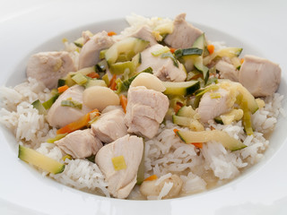 Tomkakai