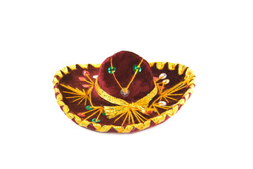 Sombrero