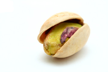 pistachio