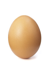 egg still life