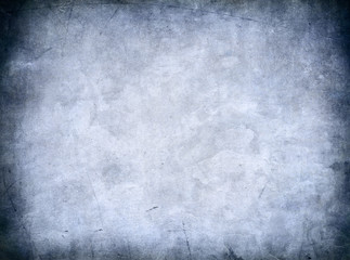 Obraz premium grunge background with space for text or image.