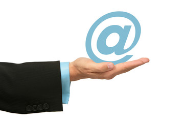 Online Marketing