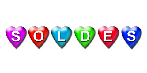 soldes
