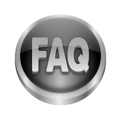 FAQ button A