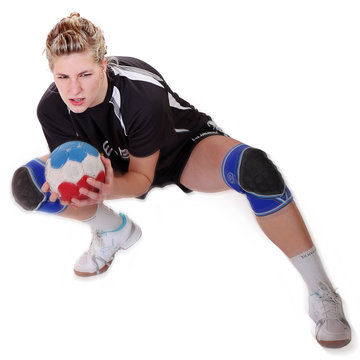Handball