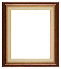 Fototapeta premium frame012