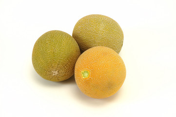 melon