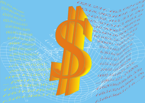 dollar