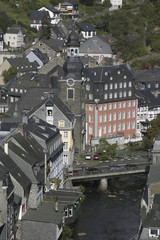 Monschau 2