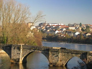 Limoges, Haute-Vienne, Limousin