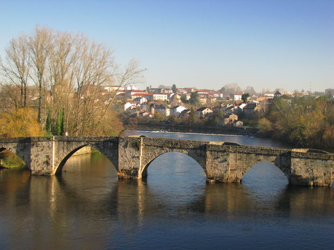 Limoges, Haute-Vienne, Limousin