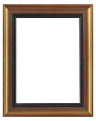 Obraz premium frame037