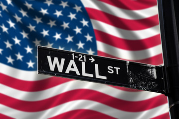 Wall Street