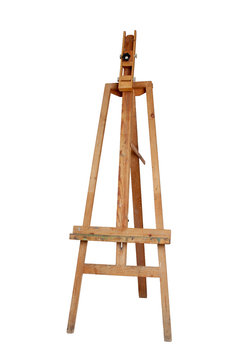 Easel Images – Browse 161,147 Stock Photos, Vectors, and Video