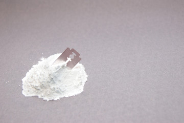 drugs kill 18