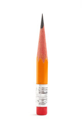 Pencil