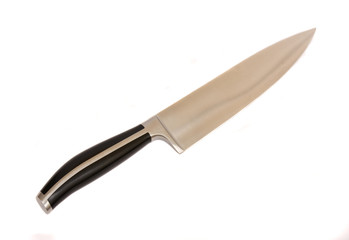 Kitchen Knife