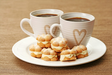 coffee with love