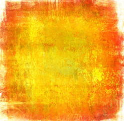 Obraz premium grunge background with space for text or image.