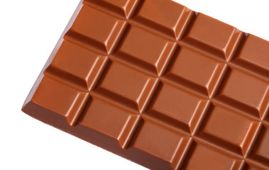 chocolate bars