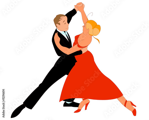 clipart tango argentino - photo #14