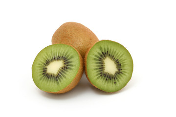 kiwis