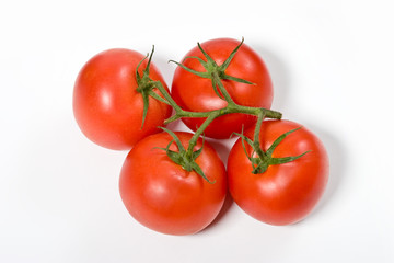 tomato