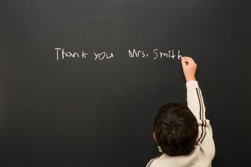 Thank you teacher