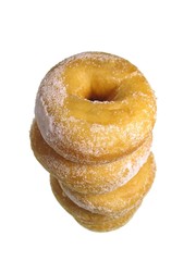 Doughnut